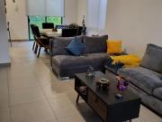 Casa en Venta en Calimaya, Villas del Campo