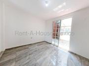 Casa en Venta en Calimaya, Villas Del Campo AM. 26 266