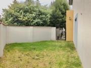 CASA EN VENTA EN CALIMAYA VILLAS DEL CAMPO en esquina...