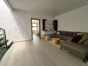 CASA EN VENTA EN CALIMAYA. VILLAS ZACANGO