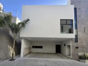 Casa en Venta en Calime Residencial, Playas de Tijuana