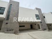 Casa en Venta en Calime Residencial, Playas de Tijuana