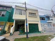 Casa en venta en Callao a $275,000