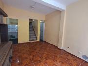 Casa en venta en Callao a S/133,000