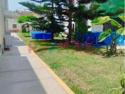 Casa en venta en Callao a S/140,700