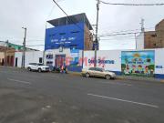 Casa en venta en Callao a S/203,500 Casa en venta en Callao a S/203,500