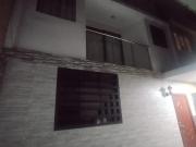 Casa en venta en Callao a S/224,383