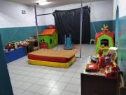 Casa en venta en Callao a S/438,750