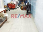 Casa en venta en Callao a S/489,280