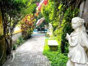 Casa en venta en Callao a S/4,100,400