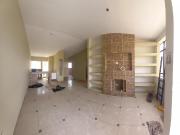 Casa en venta en Callao a S/780,000