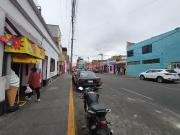 Casa en venta en Callao a S/80,400