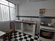 Casa en venta en Callao a S/871,000
