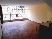 Casa en venta en Callao a S/975,000