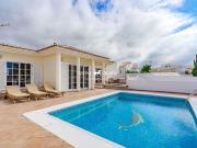 Casa en venta en Callao Salvaje, Tenerife