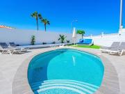 Casa en venta en Callao Salvaje, Tenerife