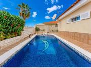 Casa en venta en Callao Salvaje, Tenerife