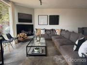 Casa en Venta en Calle 12 de Diciembre, Cuajimalpa DQ 26 458