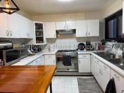 Casa en Venta en Calle 12 de Diciembre, Cuajimalpa RU 26 458