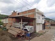 Casa en venta en calle 13 de septiembre, col. Centro de...