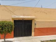 Casa en venta en Calle 17, col. Estado de México,...