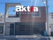 CASA EN VENTA EN CALLE 17, FRACC. VISTA HERMOSA, REYNOSA...