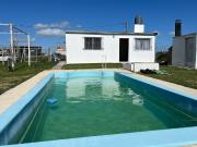 Casa en venta en calle 17A