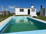 Casa en venta en calle 17A