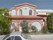 CASA EN VENTA EN CALLE 18 DE MARZO DE 1751