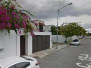Casa en venta en Calle 19 A, col. Caucel, Mérida, Yucatán
