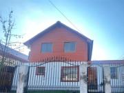 Casa en Venta en Calle 19 Norte B # 3147