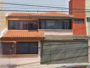 CASA EN VENTA EN CALLE 19 SUR LA NORIA PUEBLA