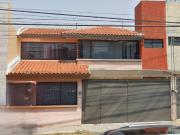 CASA EN VENTA EN CALLE 19 SUR LA NORIA PUEBLA NO SE...