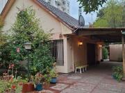 Casa en Venta en Calle 1 poniente 1 norte