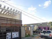 Casa en venta en Calle 20 #406, Col. Vista Hermosa,...