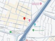 Casa en Venta en Calle 20 de Noviembre colonia San Lucas...