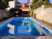 Casa en venta en calle 21 e/60 y 61