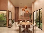 Casa en Venta en Calle 21 Tablaje, Temozon Norte RU 25 257