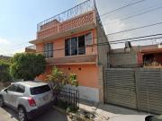 Casa en Venta en Calle 22 Col. Estado De Mexico...