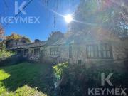 Casa en venta en calle 23 entre 416 y 417 Villa Elisa