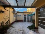 Casa en venta en calle 23 y 69 de La Plata