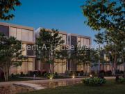 Casa en Venta en Calle 24, Cabo Norte RU 25 2876