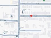 Casa en Venta en Calle 25, Col. Hacienda Sodzil Norte,...