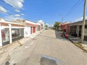 CASA EN VENTA EN CALLE 25, FLAMBOYANES II, 97784,...