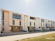 Casa en Venta en calle 25 Poniente, Puebla