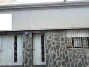 Casa en venta en calle 26 e/ 75 y 76