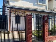 Casa en Venta en Calle 26 sur 21 poniente