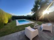 Casa en venta en calle 28 entre 509 y 510