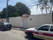 CASA EN VENTA EN CALLE 2 DE ENERO, 924, COL CAZONES,...