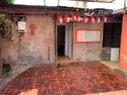 Casa en Venta en calle 2 norte con nahuelbuta